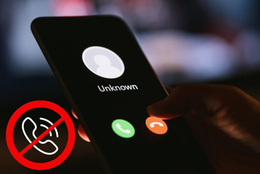 Tính năng Call Screening: Cách biến smartphone thành trợ lý chống lừa đảo 20 Call Screening mặc định xử lý On-device, không đồng bộ danh bạ lên máy chủ, bảo vệ dữ liệu cá nhân tuyệt đối.