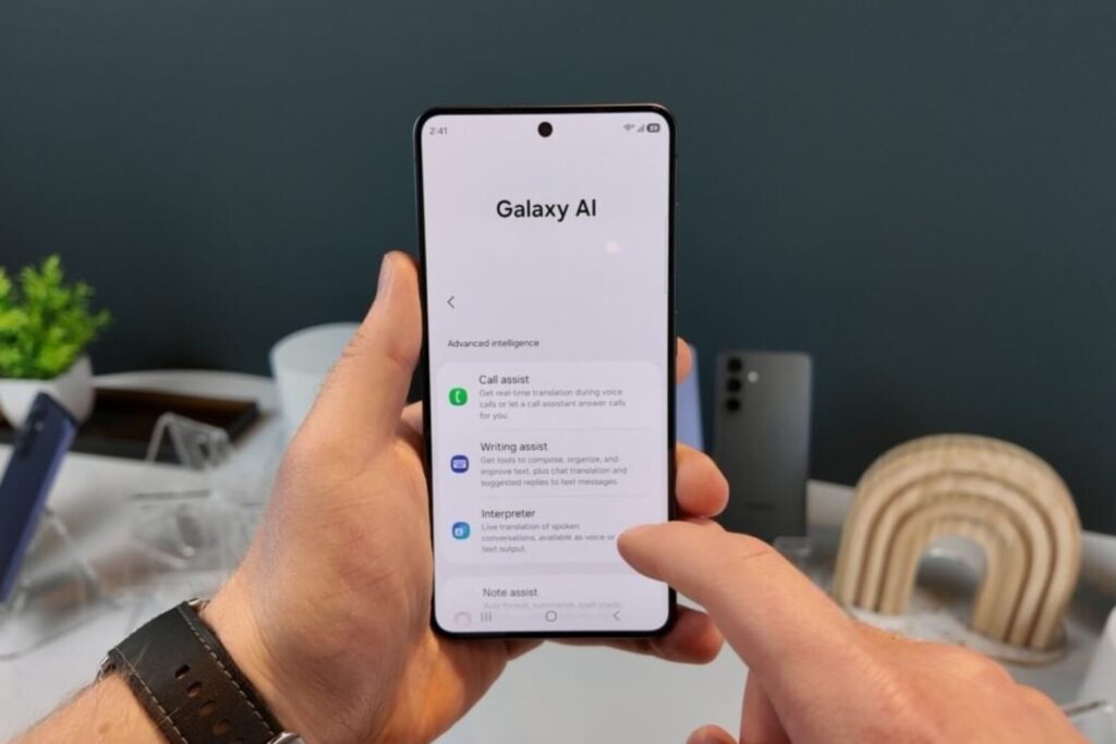 Tính năng Creative Studio: Giải pháp tối ưu nguồn lực và phân phối tài nguyên đa kênh 6 Tính năng Creative Studio