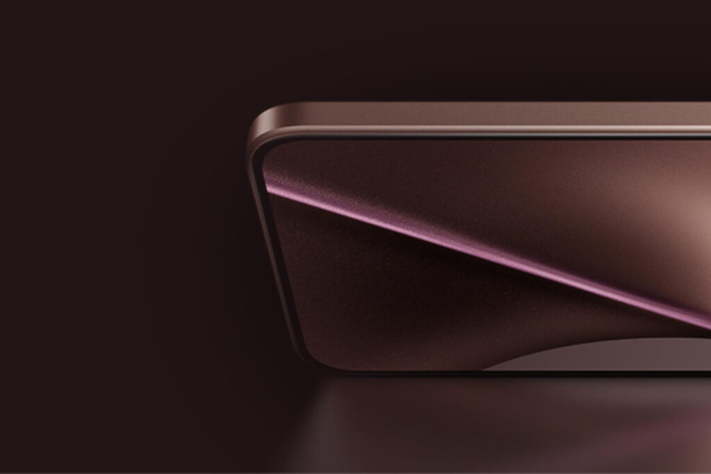 Trải nghiệm Xiaomi 15T thực tế: Điểm rơi hiệu năng và Bài toán lên đời tối ưu 19 Xiaomi 15T pin trâu, sạc 67W ổn định — đủ nhanh và mát cho nhu cầu thực tế.