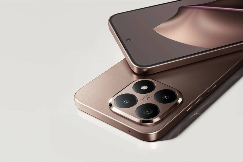 Trải nghiệm Xiaomi 15T thực tế: Điểm rơi hiệu năng và Bài toán lên đời tối ưu 11 Xiaomi 15T cho thấy giá trị thật nằm ở sự ổn định và an tâm, không phải cấu hình.