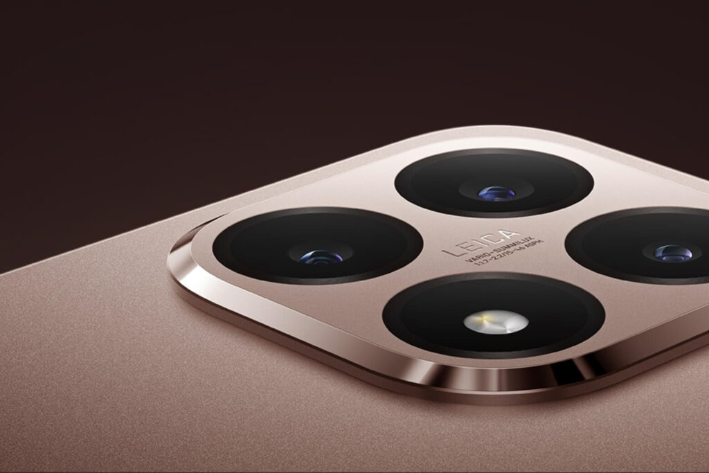 Trải nghiệm Xiaomi 15T thực tế: Điểm rơi hiệu năng và Bài toán lên đời tối ưu 12 Xiaomi 15T mượt, mát và thông báo tức thì.