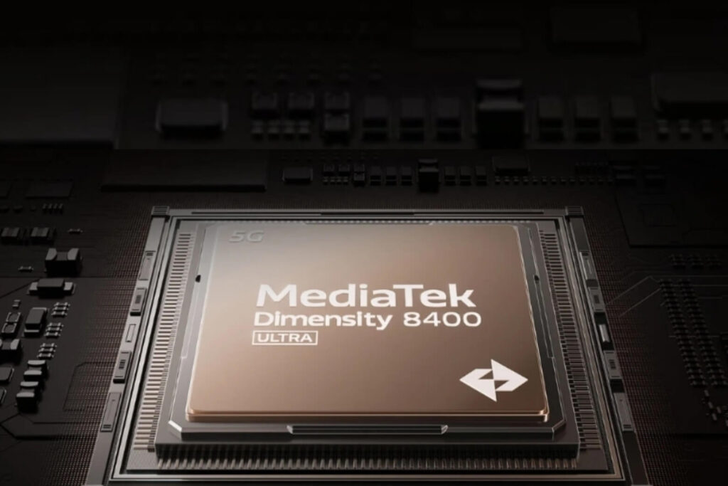 Trải nghiệm Xiaomi 15T thực tế: Điểm rơi hiệu năng và Bài toán lên đời tối ưu 13 Xiaomi 15T chơi game mượt nhưng sẽ tự hạ FPS để giữ nhiệt — ổn định hơn là “đua số”.