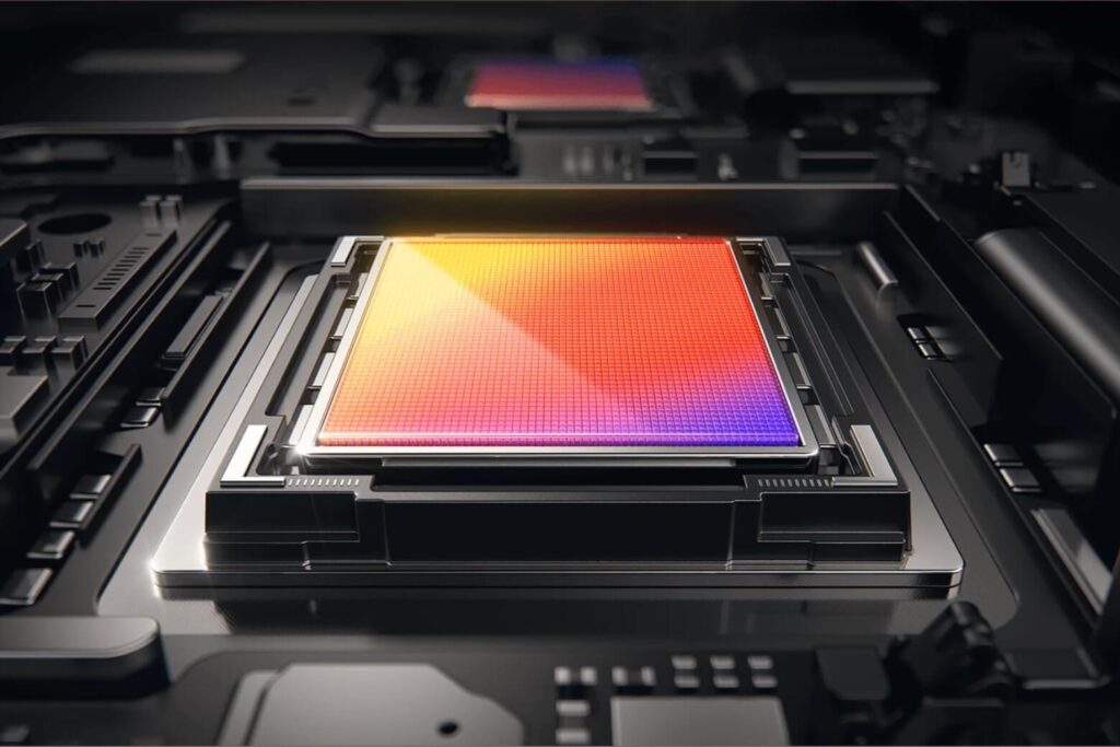 Trải nghiệm Xiaomi 15T thực tế: Điểm rơi hiệu năng và Bài toán lên đời tối ưu 14 Xiaomi 15T bản chính hãng giải quyết triệt để nỗi lo trễ thông báo.