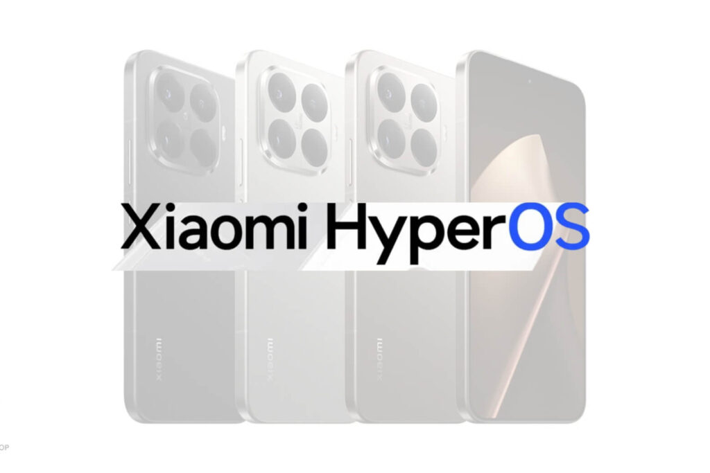 Trải nghiệm Xiaomi 15T thực tế: Điểm rơi hiệu năng và Bài toán lên đời tối ưu 15 Xiaomi 15T chính hãng đảm bảo thông báo tức thì và đa nhiệm mượt — ổn định mới là giá trị thật.