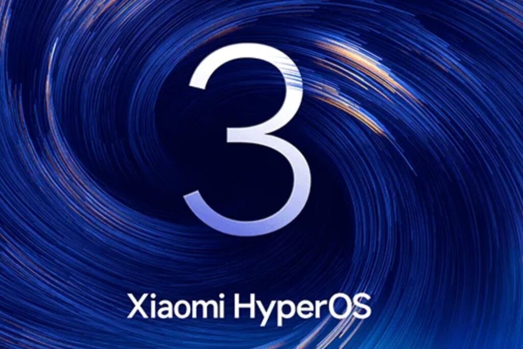 Trải nghiệm Xiaomi Redmi A7 Pro: Hiệu Năng Thực Tế Cho Nhu Cầu Cơ Bản 14 Xiaomi Redmi A7 Pro mượt với HyperOS 3, AI tiện lợi nhưng phản hồi chậm hơn flagship.