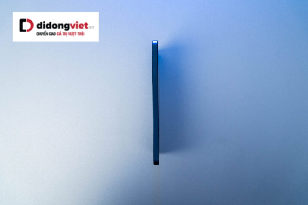 Trên tay Samsung Galaxy A57 - Thiết kế mỏng nhất dòng Galaxy A, chip Exynos 1680 mạnh mẽ 17 Galaxy A57 5G mỏng 6.9mm, nhẹ 179g, cầm vừa tay dù pin 5000mAh.