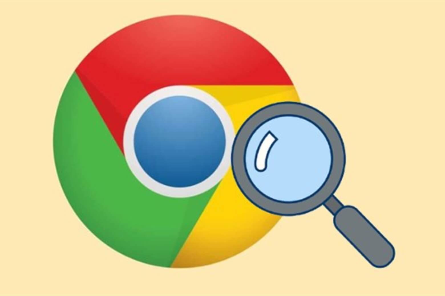 Trình duyệt web là gì? Top 3 ứng dụng và mẹo lướt web an toàn 8 Trình duyệt web là gì khác công cụ tìm kiếm