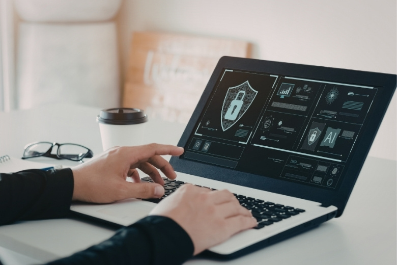 Tường lửa là gì? Hiểu đúng để bảo vệ máy tính và điện thoại an toàn 9 cơ chế hoạt động của tường lửa