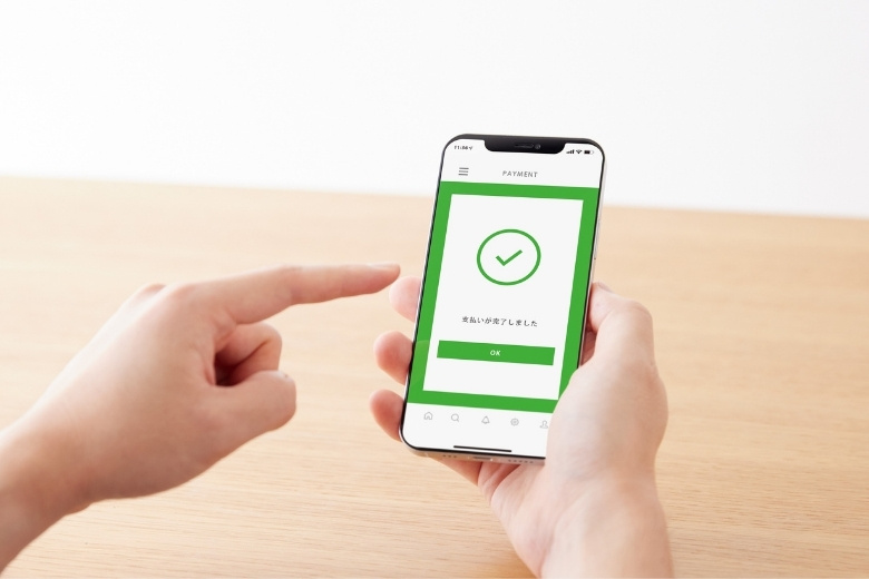 Tường lửa là gì? Hiểu đúng để bảo vệ máy tính và điện thoại an toàn 12 tường lửa chống mã độc trên smartphone