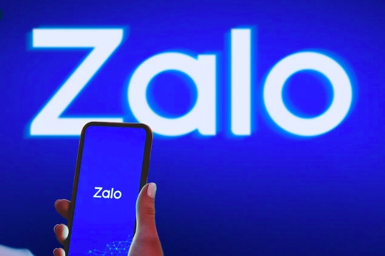 Zalo của nước nào? Lịch sử và nguồn gốc ứng dụng Việt Nam 8 tìm hiểu ứng dụng zalo
