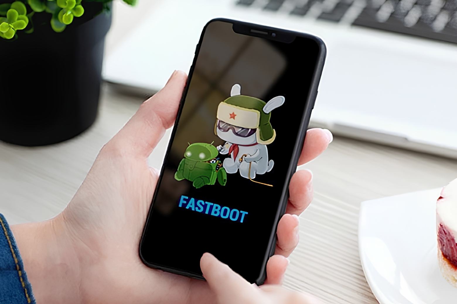 Unlock Bootloader là gì? 5 Rủi ro cần biết trước khi thực hiện 10 unlock bootloader là gì rủi ro hard brick và mất dữ liệu