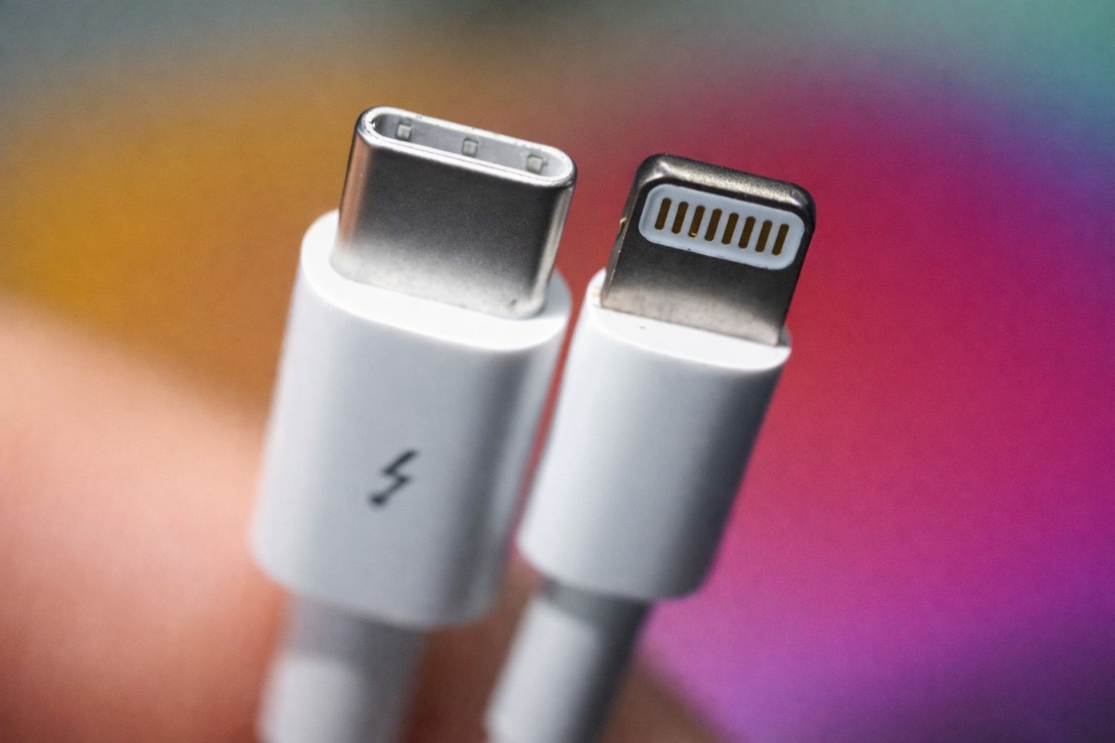 USB Charge là gì? Toàn tập công nghệ sạc và cách chọn đúng chuẩn 12 USB Charge là gì chọn sạc nhanh theo thiết bị