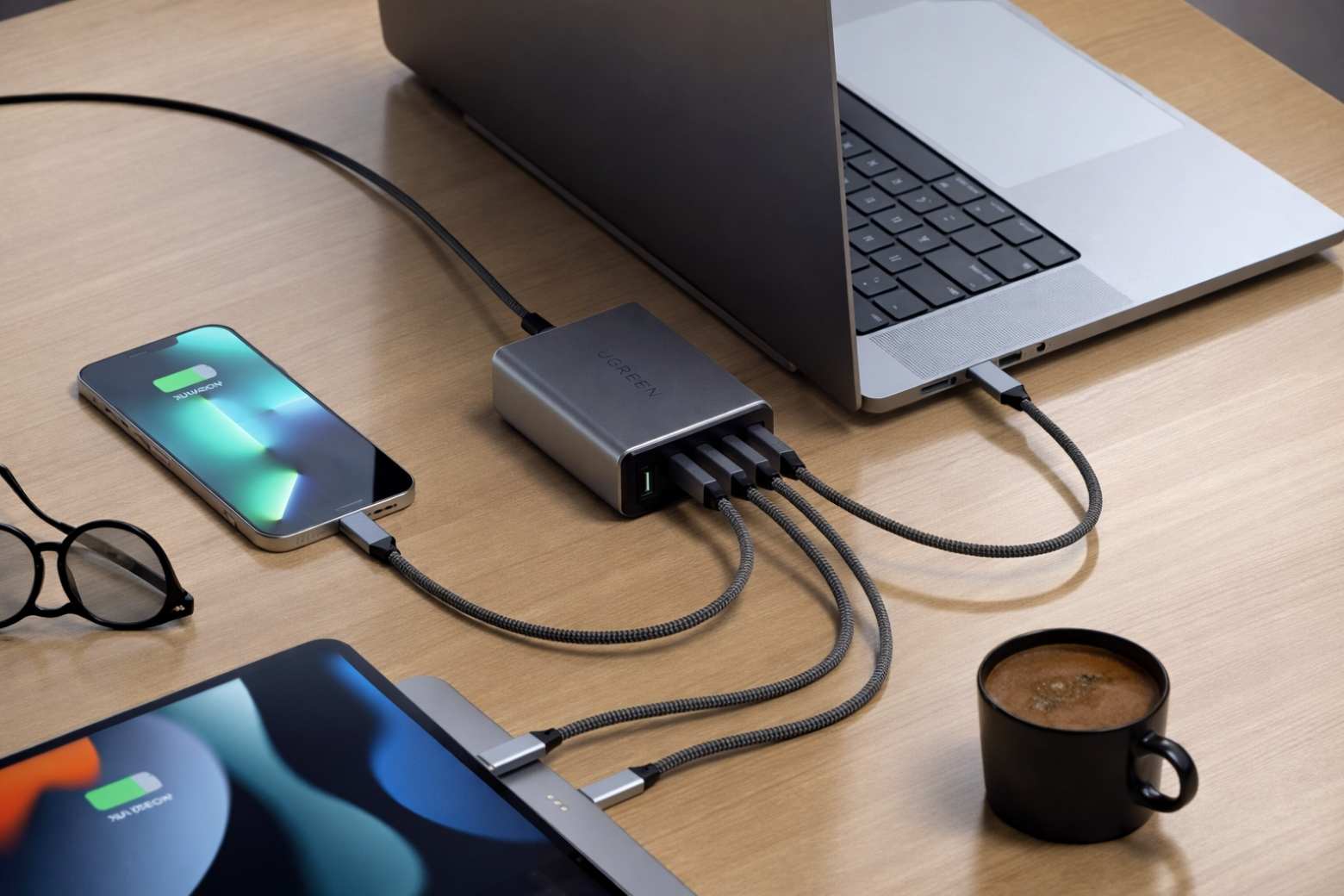USB Charge là gì? Toàn tập công nghệ sạc và cách chọn đúng chuẩn 8 USB Charge là gì và tính tương thích ngược công suất
