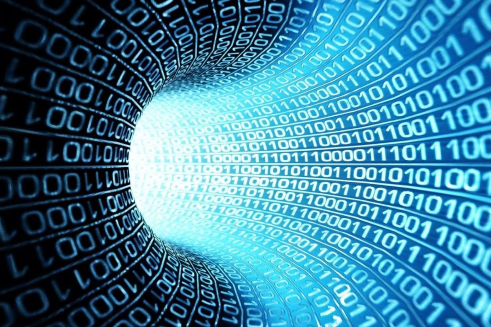 VGA là gì? Card màn hình dùng để làm gì và có mấy loại? 16 Băng thông bộ nhớ