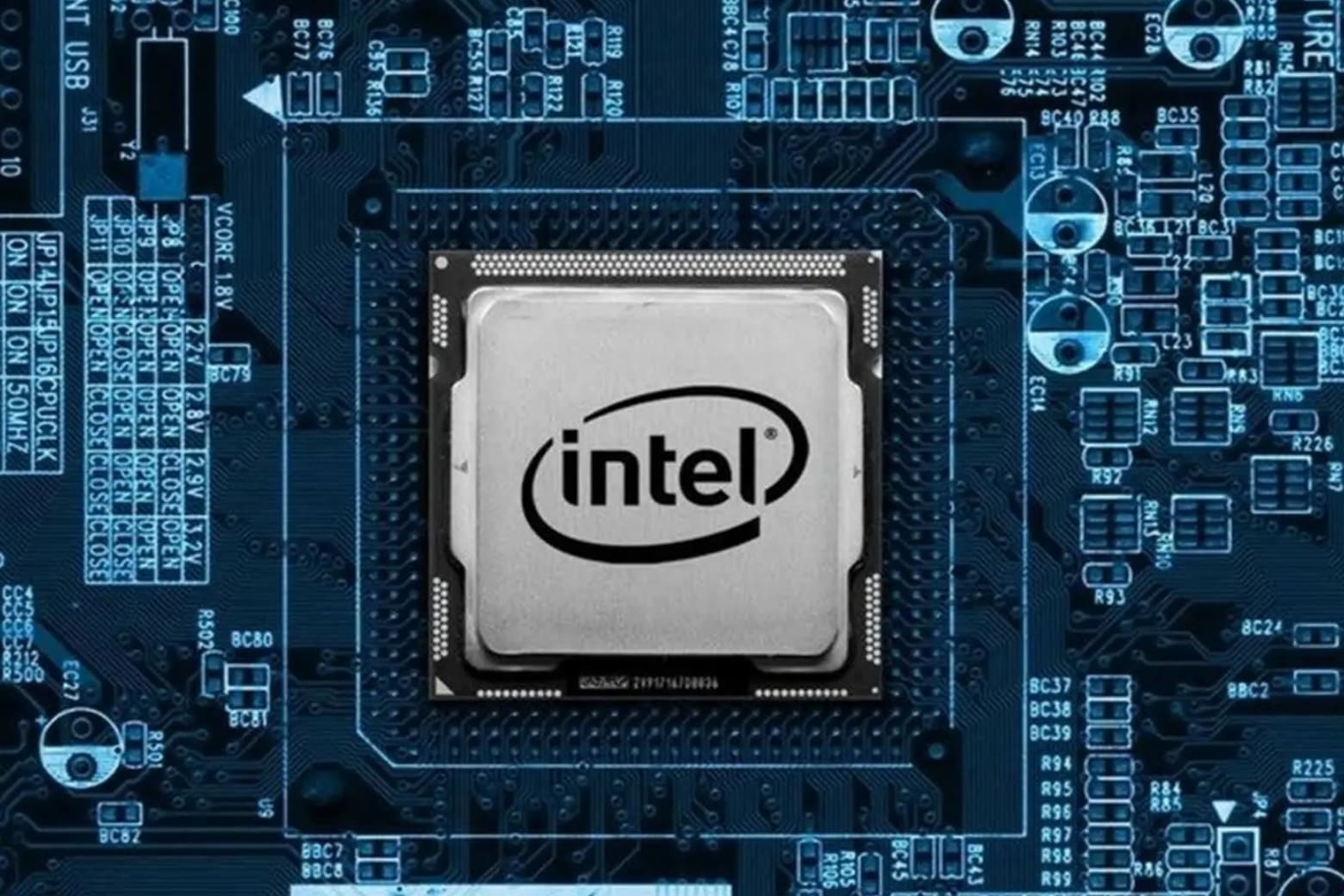 VGA là gì? Card màn hình dùng để làm gì và có mấy loại? 13 Card onboard