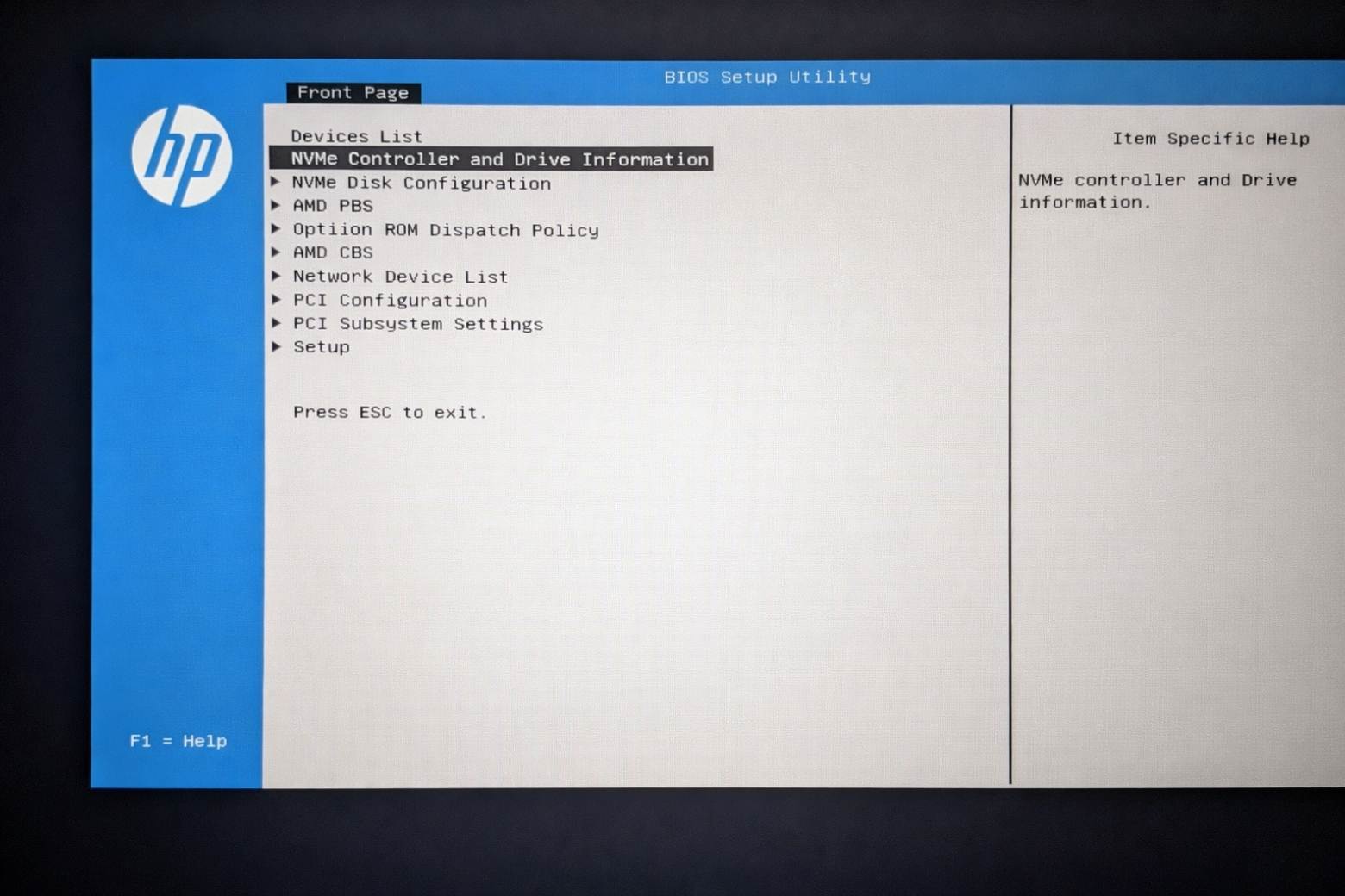 VRAM là gì? Tư vấn dung lượng VRAM laptop cho đồ họa, AI và game (2026) 10 vram là gì lầm tưởng tăng VRAM ảo qua BIOS
