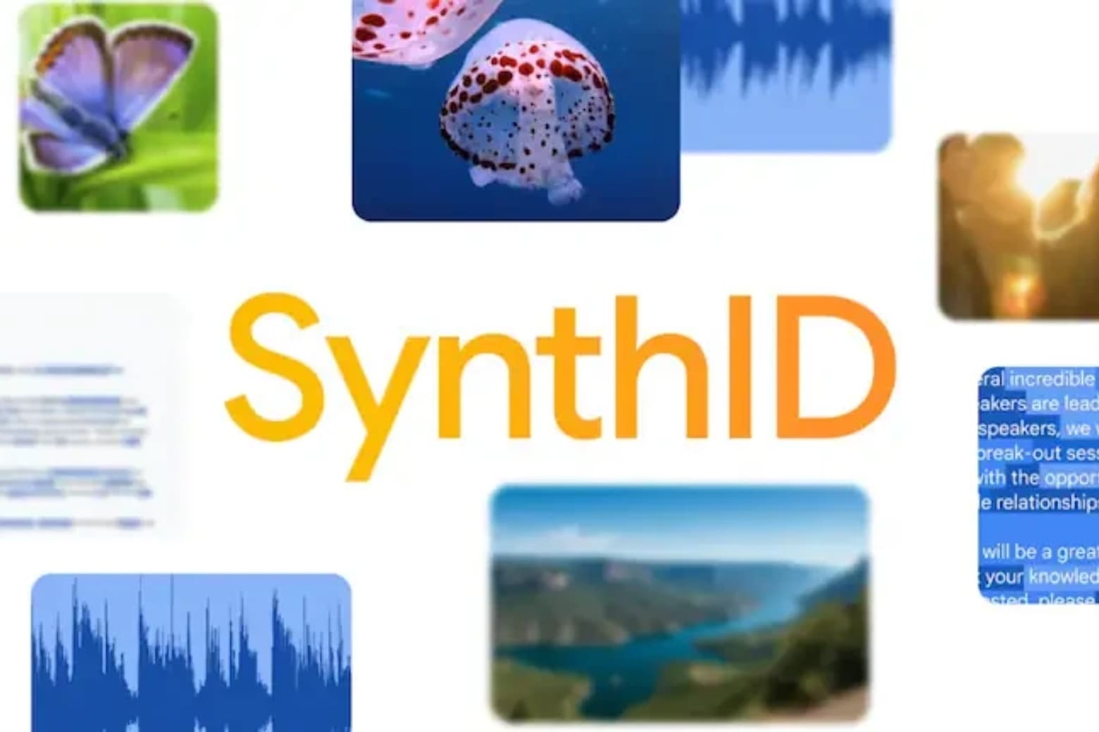 Watermark là gì và cách chèn hình mờ không bị AI xóa mà vẫn giữ thẩm mỹ 13 Tiêu chuẩn C2PA và chữ ký số Google SynthID