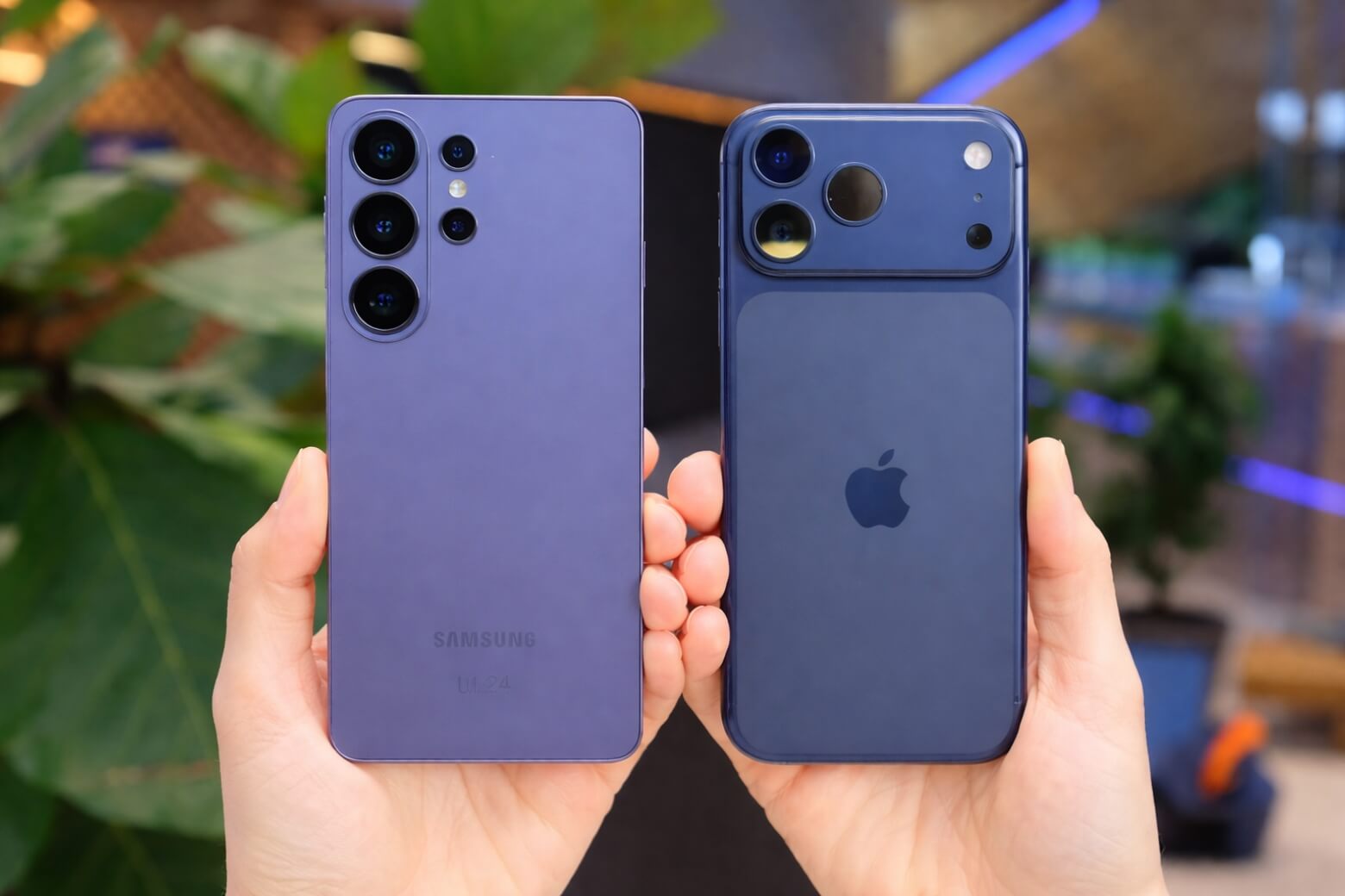 Wi-Fi 7 là gì? Mọi điều cần biết về chuẩn mạng trên điện thoại 2026 14 wifi 7 là gì các dòng flagship hỗ trợ