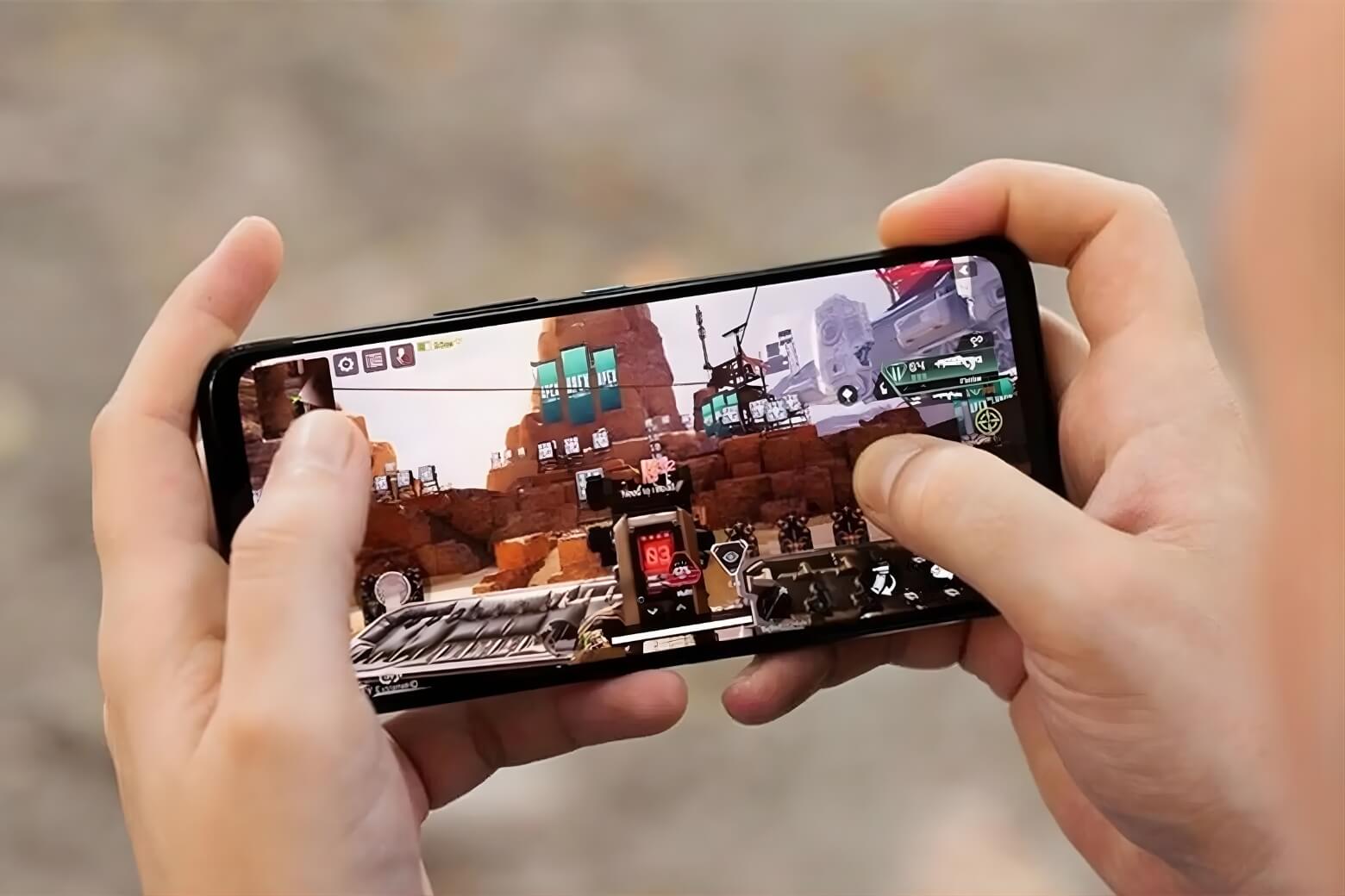 Wi-Fi 7 là gì? Mọi điều cần biết về chuẩn mạng trên điện thoại 2026 12 wifi 7 là gì giúp chơi game mượt mà, không giật lag