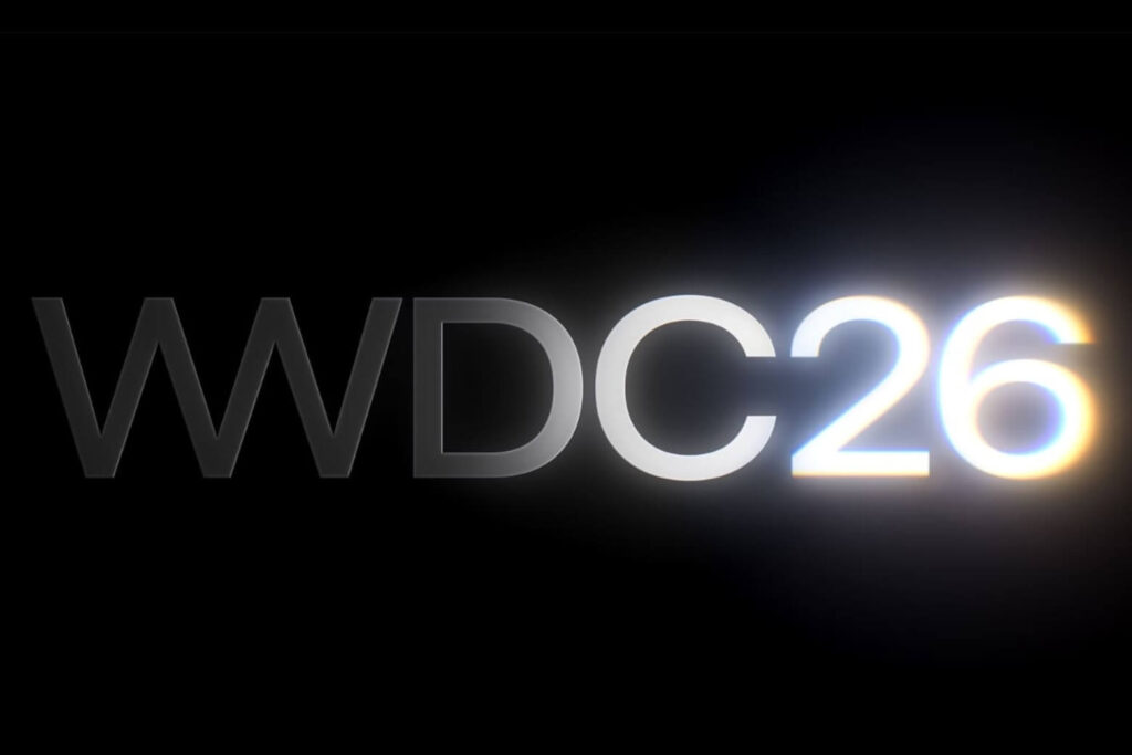 WWDC là gì? Toàn cảnh sự kiện Apple WWDC 2026 và bản cập nhật iOS 20 5 WWDC là gì