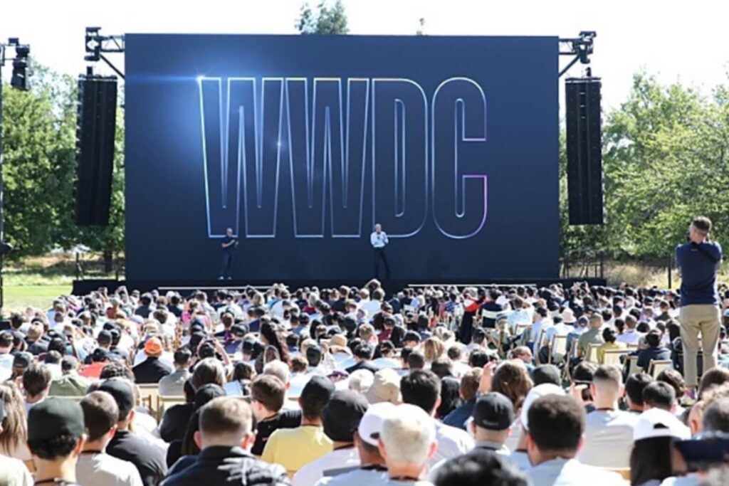 WWDC là gì? Toàn cảnh sự kiện Apple WWDC 2026 và bản cập nhật iOS 20 6 WWDC là gì