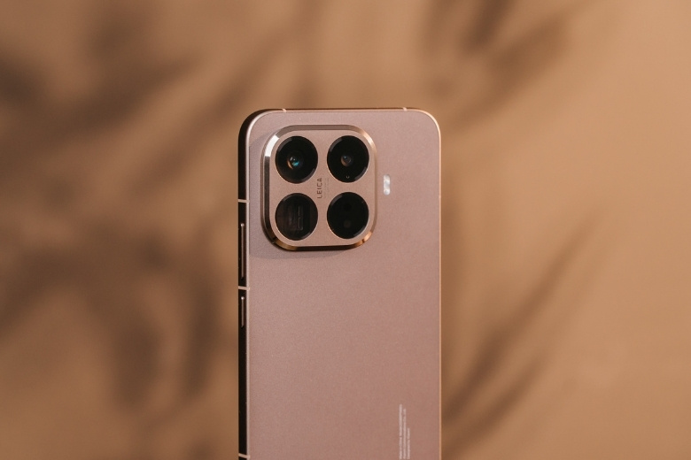 Đánh giá Xiaomi 15T Pro thực tế: Đỉnh cao camera Leica 5x chụp ảnh cực chất 9 Đánh giá camera Xiaomi 15T Pro