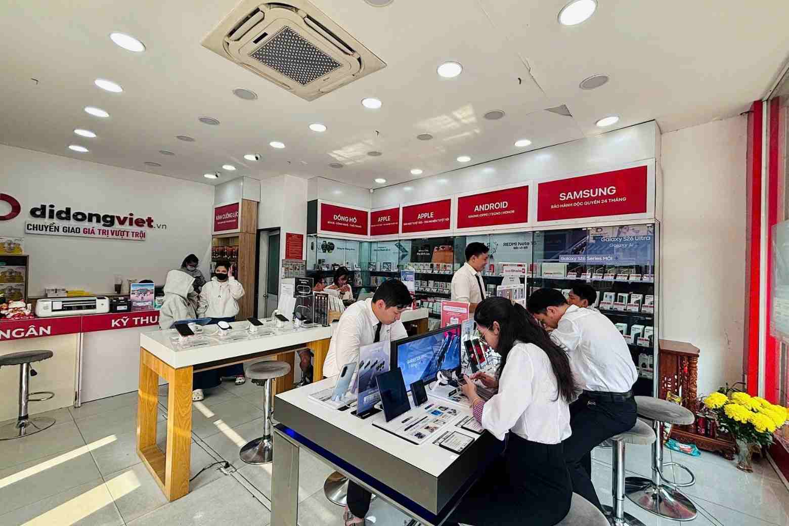 Xiaomi 15T Pro có mấy màu: Tư vấn chọn màu qua chất liệu thực tế 12 Xiaomi 15T Pro có mấy màu chọn nơi mua uy tín