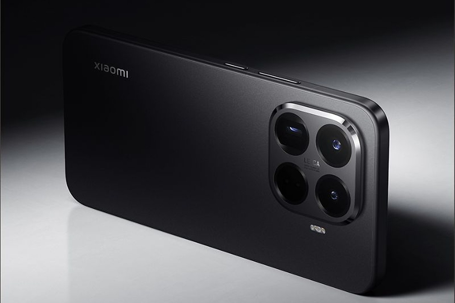 Xiaomi 15T Pro có mấy màu: Tư vấn chọn màu qua chất liệu thực tế 10 Xiaomi 15T Pro có mấy màu phiên bản Đen