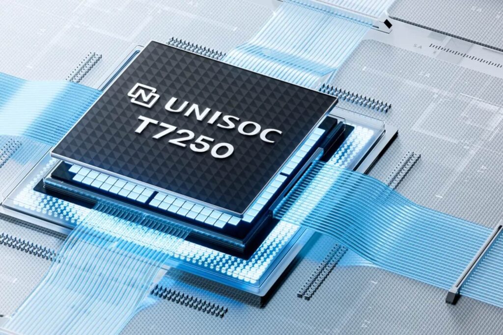 Xiaomi Redmi A7 Pro có gì mới: Nâng cấp cốt lõi, giá dự kiến và lý do đáng chờ đợi 13 V