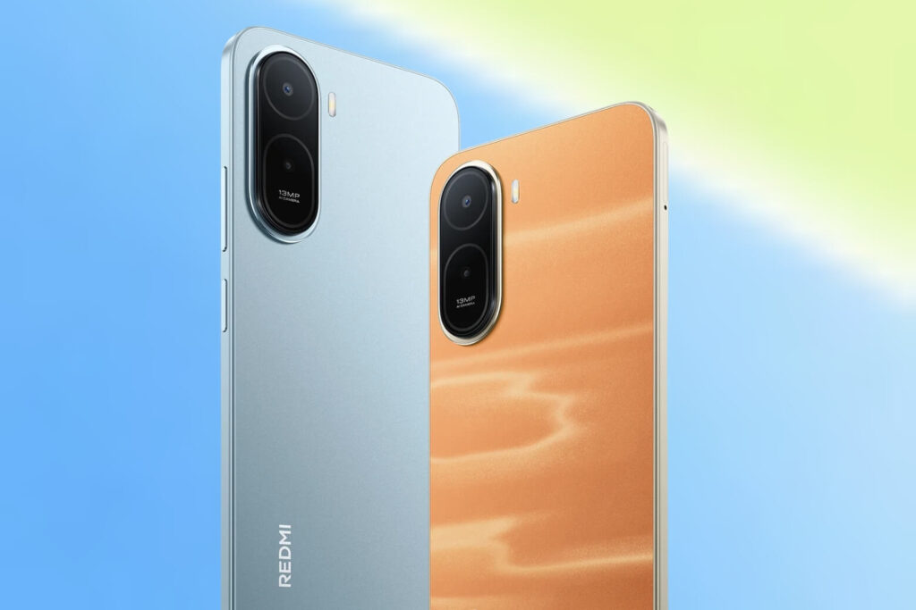 Xiaomi Redmi A7 Pro có gì mới: Nâng cấp cốt lõi, giá dự kiến và lý do đáng chờ đợi 16 Xiaomi Redmi A7 Pro dự kiến giá khoảng 4,49 triệu, nổi bật ở màn hình và pin.