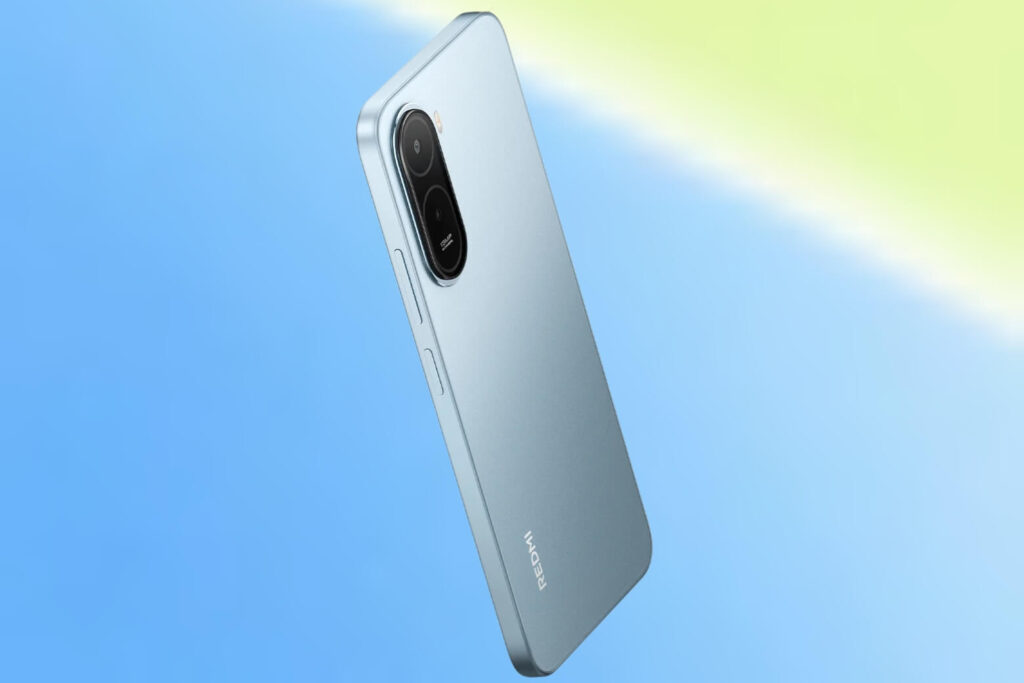 Xiaomi Redmi A7 Pro có gì mới: Nâng cấp cốt lõi, giá dự kiến và lý do đáng chờ đợi 17 Xiaomi Redmi A7 Pro phù hợp tài xế, sinh viên và người lớn tuổi nhờ màn lớn, pin trâu, dễ dùng.