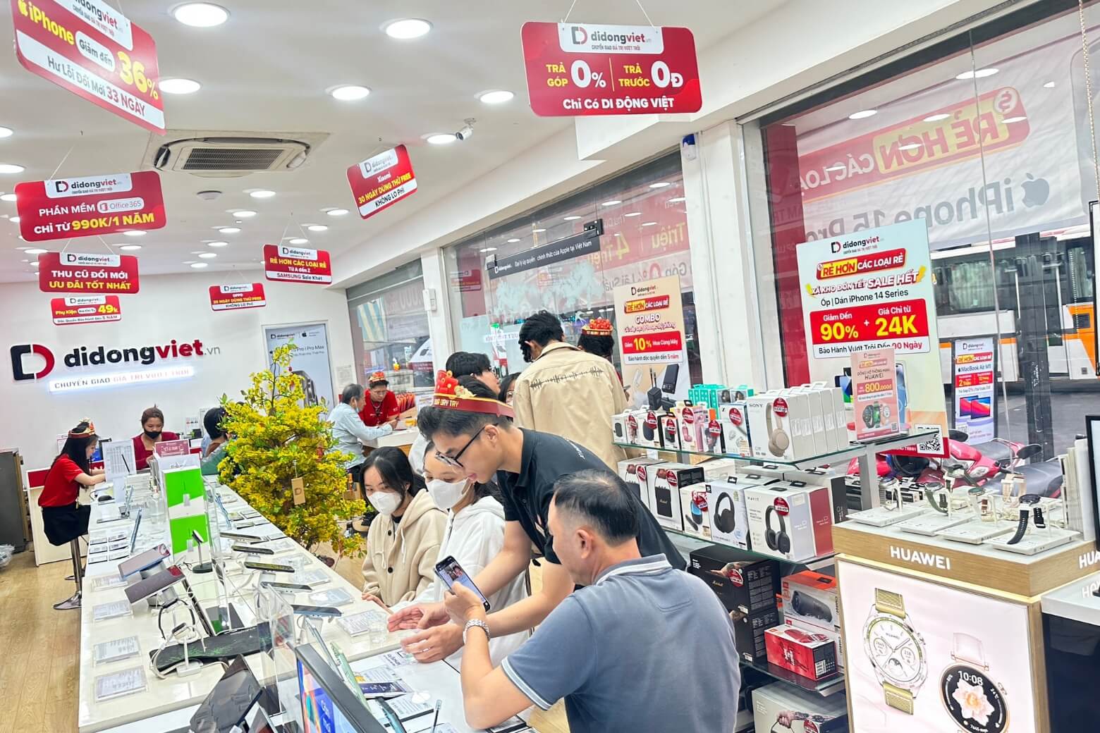 Đánh giá hiệu năng Xiaomi Redmi A7 Pro: Chơi game và dùng hàng ngày thực tế có mượt? 20 Chọn Xiaomi Redmi A7 Pro chính hãng để tránh rủi ro và đảm bảo quyền lợi.