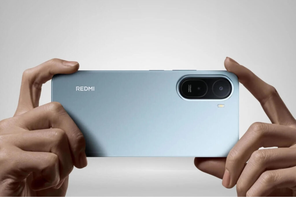 Xiaomi Redmi A7 Pro có NFC không? Lời giải đáp và cách thiết lập thực tế 7 Xiaomi Redmi A7 Pro có NFC không