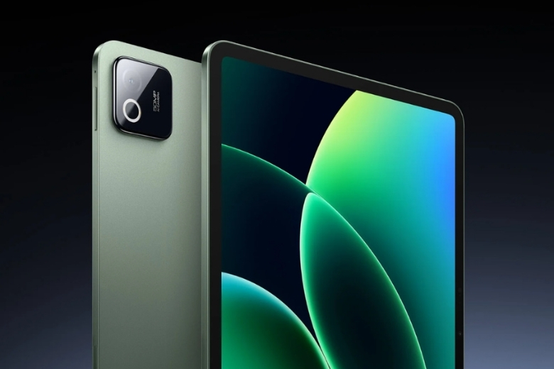 Có nên mua Xiaomi Pad 8? Đánh giá chi tiết hiệu năng và trải nghiệm 9 Đối tượng nên mua Xiaomi Pad 8
