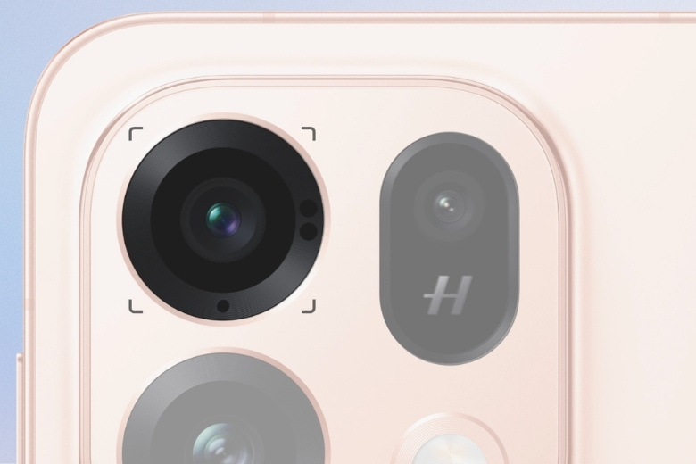 Đánh giá camera OPPO Find X9s: Phân tích thông số phần cứng và thực tế chất Hasselblad 9 đánh giá camera oppo find x9s