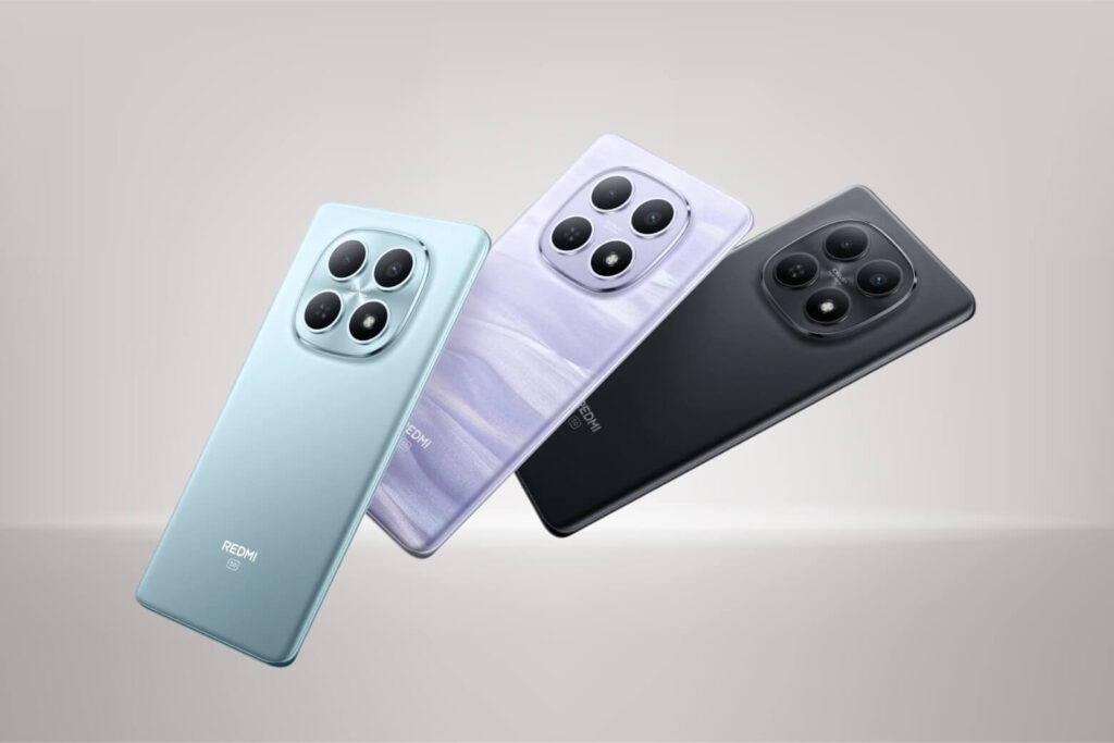Cấu hình Redmi Note 15 5G: Đánh giá hiệu năng thực dụng & Trải nghiệm 2 năm tới 12 cau hinh redmi note 15 5g didongviet 10 1