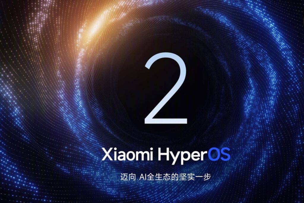 Cấu hình Redmi Note 15 5G: Đánh giá hiệu năng thực dụng & Trải nghiệm 2 năm tới 18 HyperOS 2 nhẹ hơn MIUI, kết hợp chip 4nm giúp animation mượt, giảm giật lag.