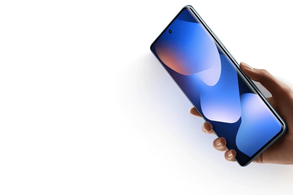 Cấu hình Redmi Note 15 5G: Đánh giá hiệu năng thực dụng & Trải nghiệm 2 năm tới 14 Redmi Note 15 5G bền, sáng, bảo vệ mắt.
