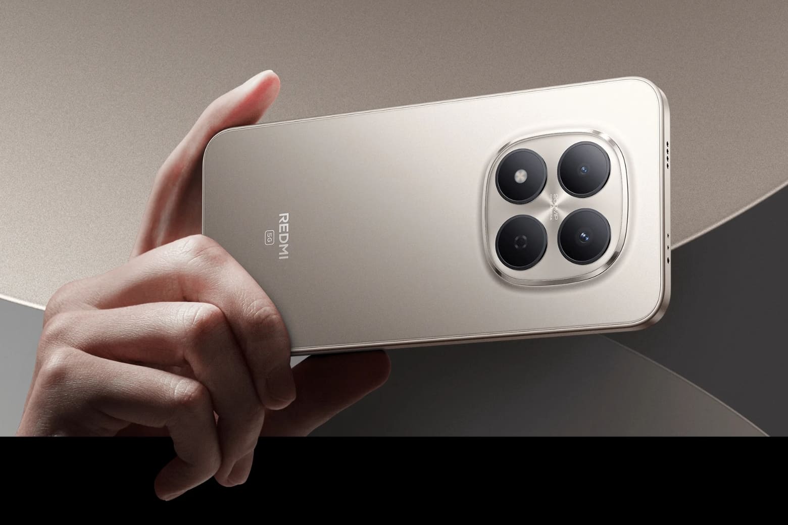 Đánh giá chi tiết cấu hình Redmi Note 15 Pro 5G: Thông số trên giấy và thực tế sử dụng 9 Thực chiến camera 200MP trong điều kiện thiếu sáng