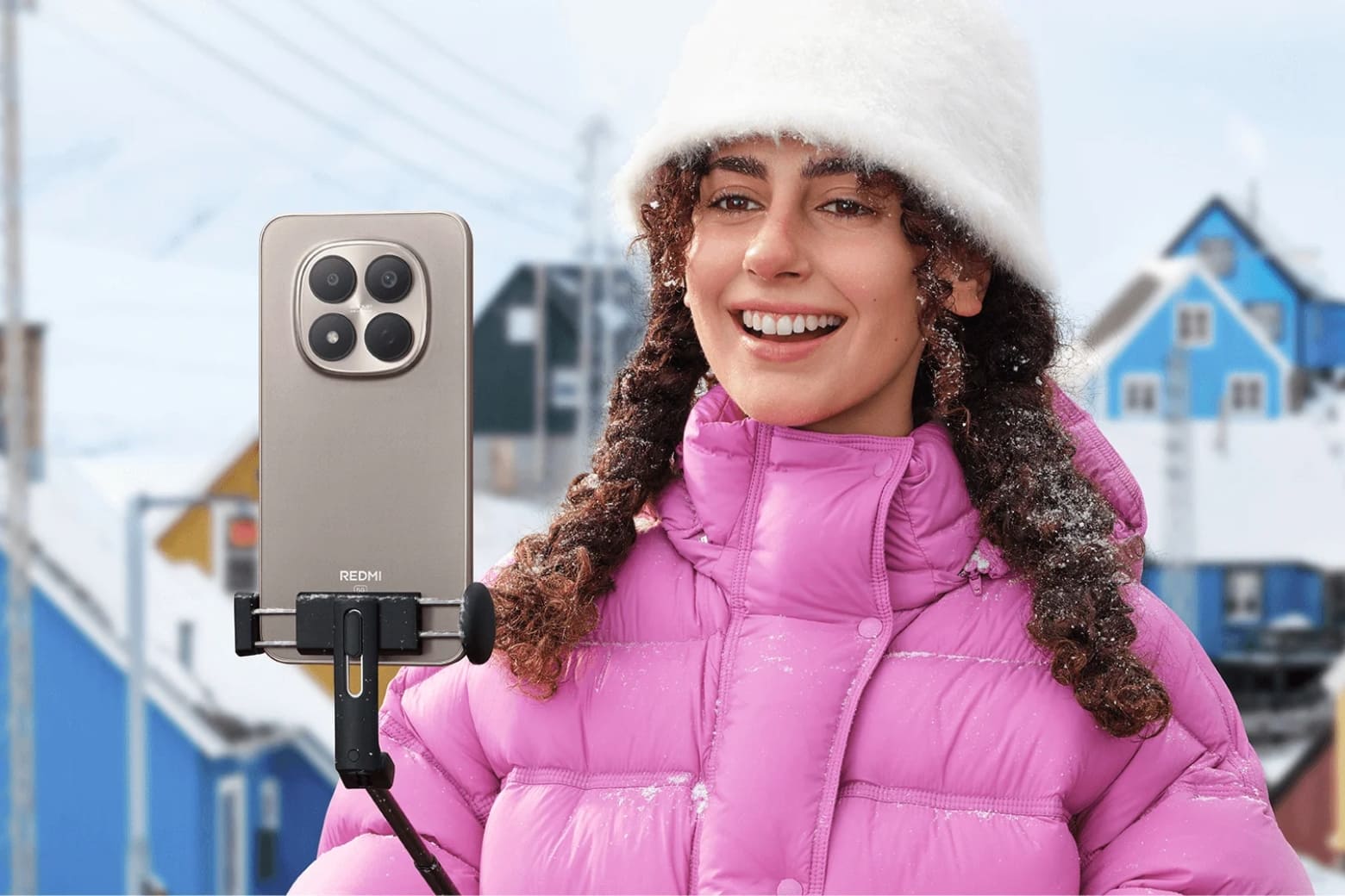 Đánh giá chi tiết cấu hình Redmi Note 15 Pro 5G: Thông số trên giấy và thực tế sử dụng 8 Thời lượng On-screen thực tế