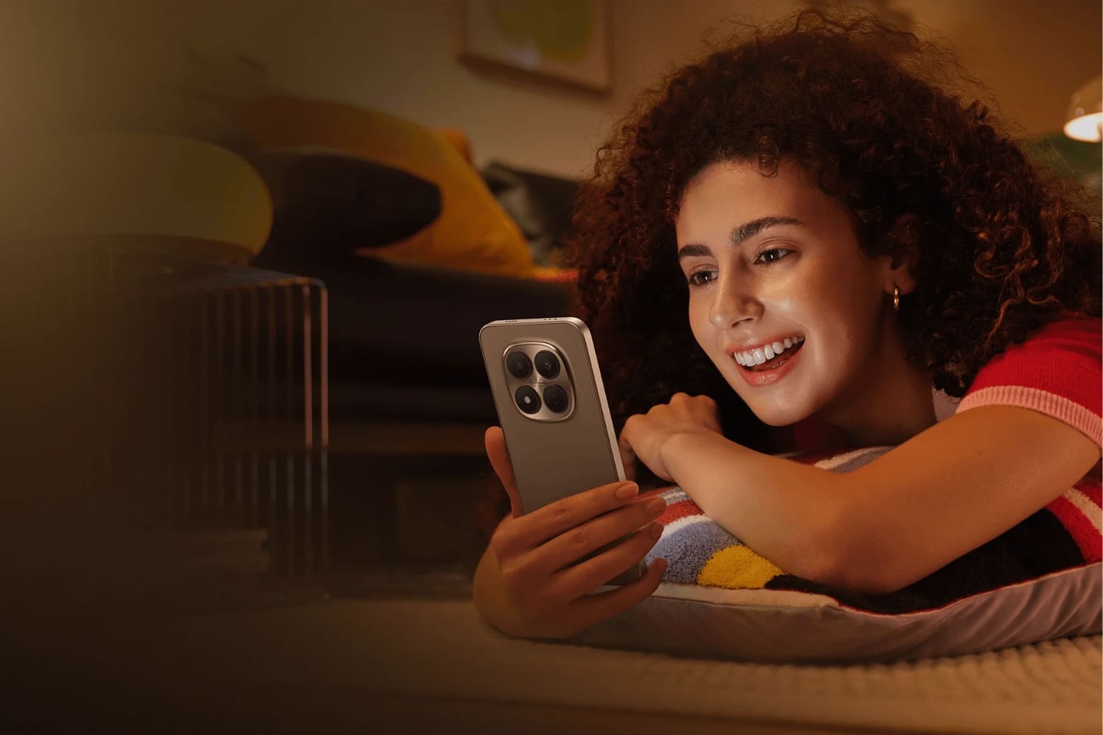 Đánh giá chi tiết cấu hình Redmi Note 15 Pro 5G: Thông số trên giấy và thực tế sử dụng 10 Bài toán chi phí sở hữu thực tế