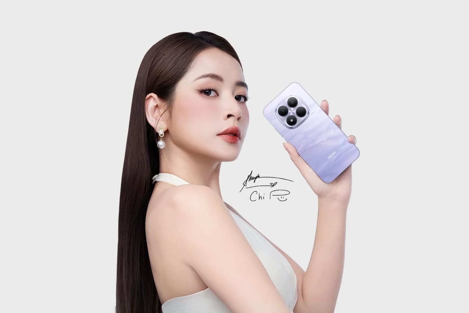 Đánh giá chi tiết cấu hình Redmi Note 15 Pro 5G: Thông số trên giấy và thực tế sử dụng 6 Tổng quan cấu hình Redmi Note 15 Pro 5G mới nhất