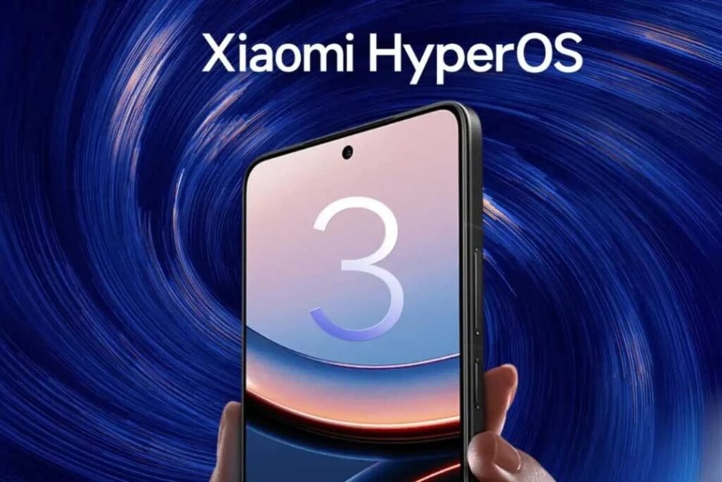 Camera tele 5x tích hợp AI Ultra Zoom giúp Xiaomi 17T Pro cải thiện mạnh khả năng zoom