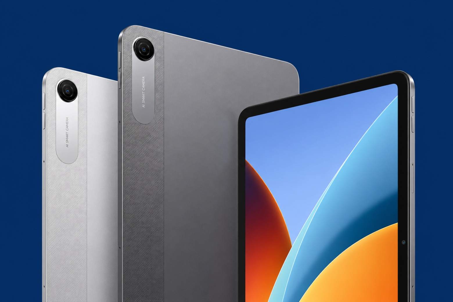 Cấu hình Xiaomi Redmi Pad 2 9.7 cho học tập