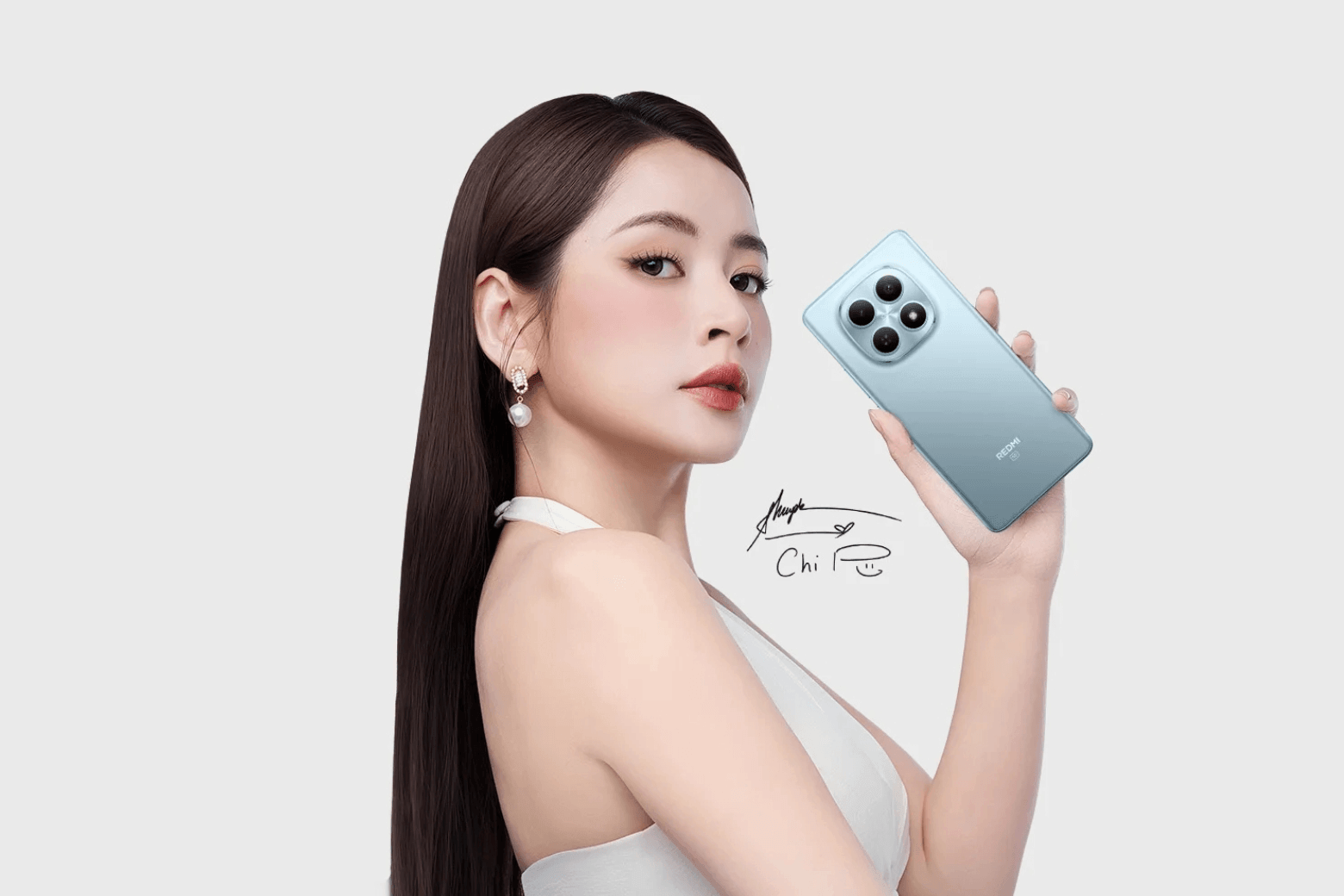 Đánh giá hiệu năng Redmi Note 15 5G: Điểm AnTuTu cao có đi đôi với trải nghiệm thực tế? 8 clipboard image 1787793610