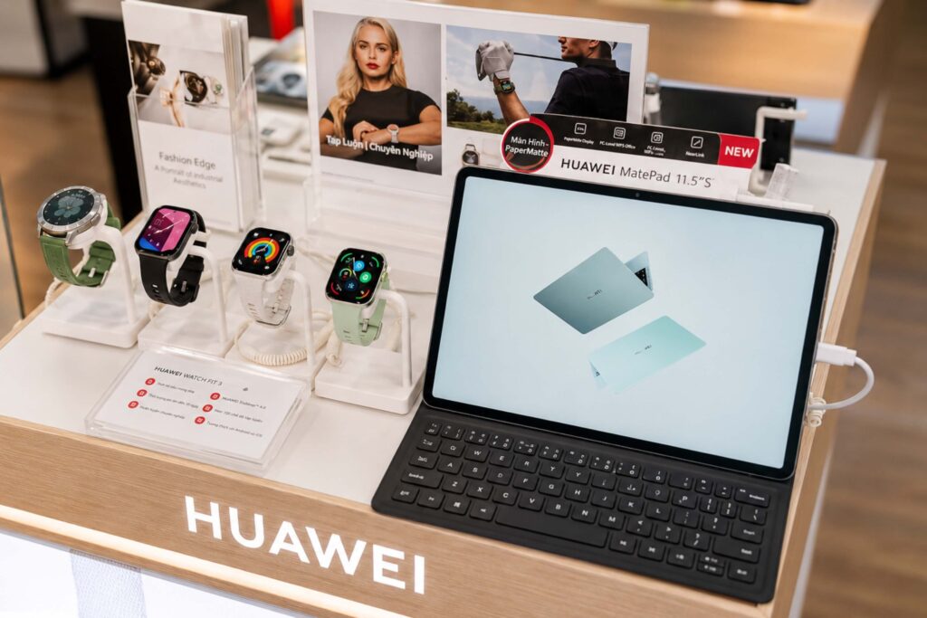 Chi phí thực tế gồm cả bảo hành; mua chính hãng giúp an tâm, có trả góp 0% và thu cũ đổi mới.