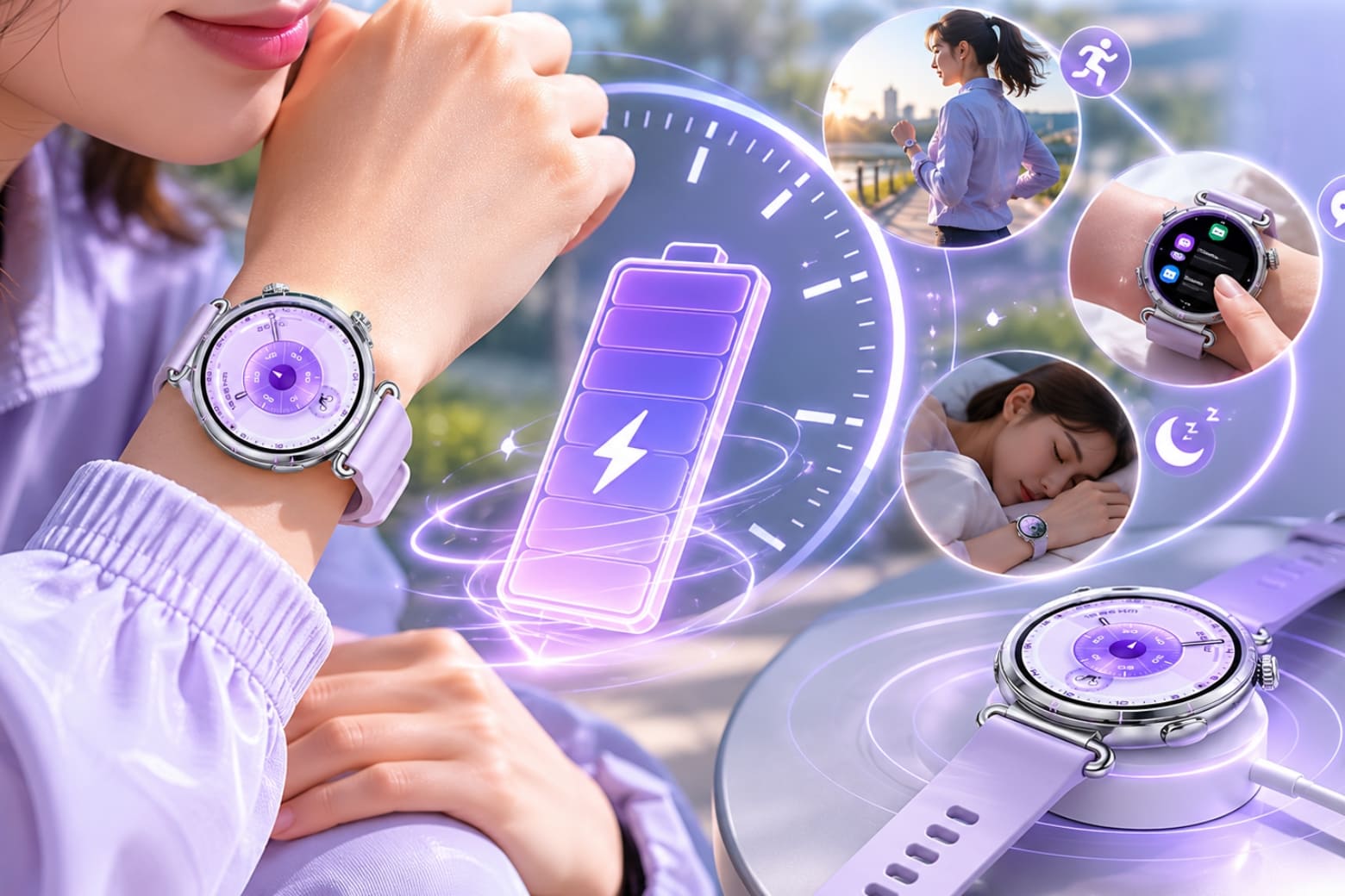 Đánh giá thời lượng pin thực tế