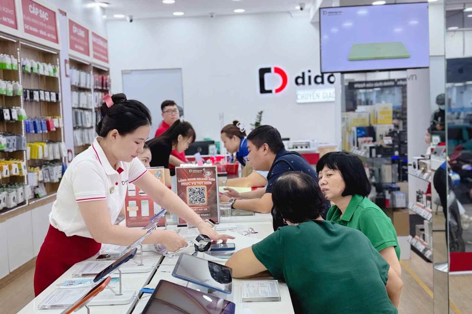 Đánh giá có nên mua iPad A16 trong năm 2026 cho học tập và giải trí 14 có nên mua ipad a16 chính hãng