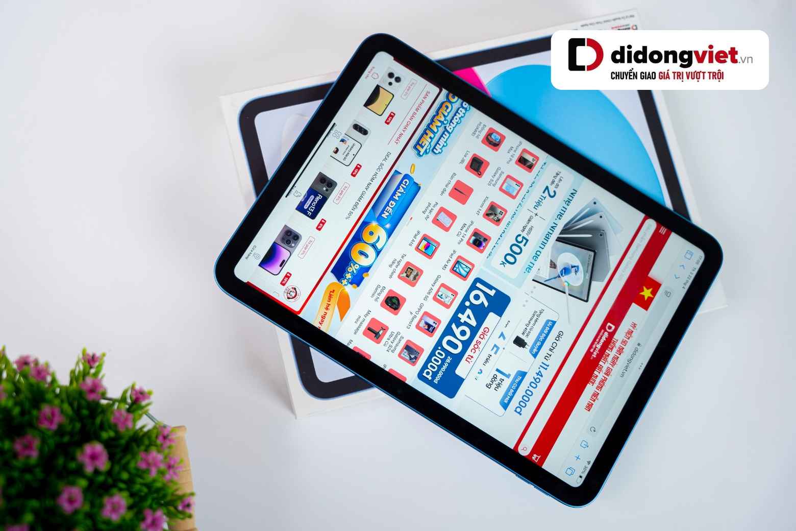 Đánh giá có nên mua iPad A16 trong năm 2026 cho học tập và giải trí 13 có nên mua ipad a16 cho học sinh