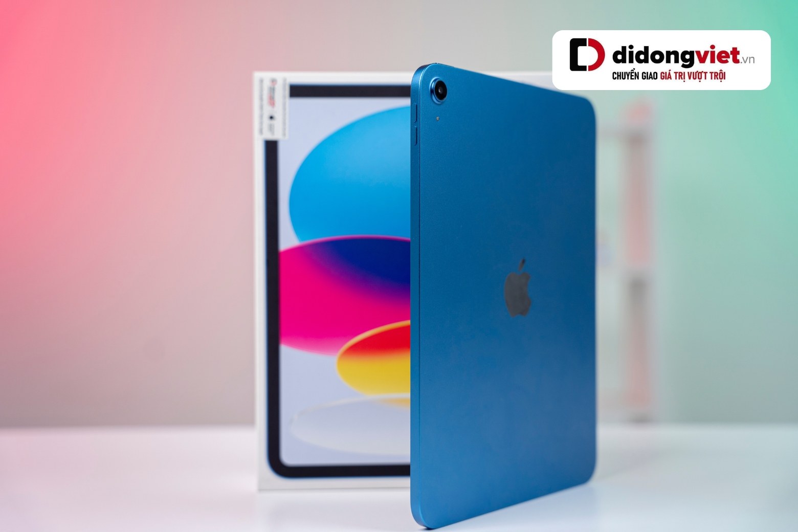 Đánh giá có nên mua iPad A16 trong năm 2026 cho học tập và giải trí 12 có nên mua ipad a16 hay ipad pro cũ